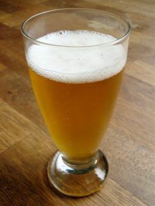 pijp Aanleg interval Belgisch bier bestellen - Belgischbier specialist