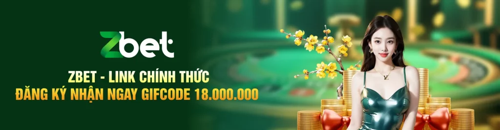 Zbet